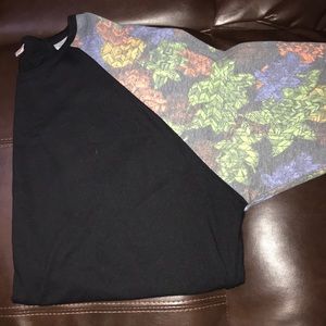 Lularoe 3xl Randy